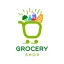 Food & Groceries